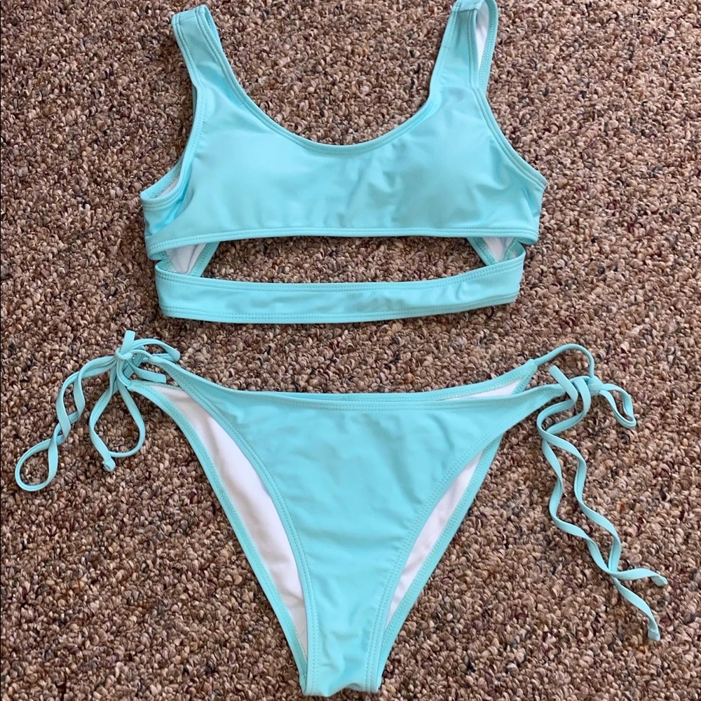 Bikini